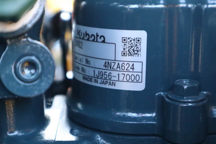 Atlas-Copco Hilight H6+ Valid inspection, *Guarantee! Max Boom 2023 ATLAS COPCO - Hilight H6+ - 62315 Hilight H6+ Valid in...