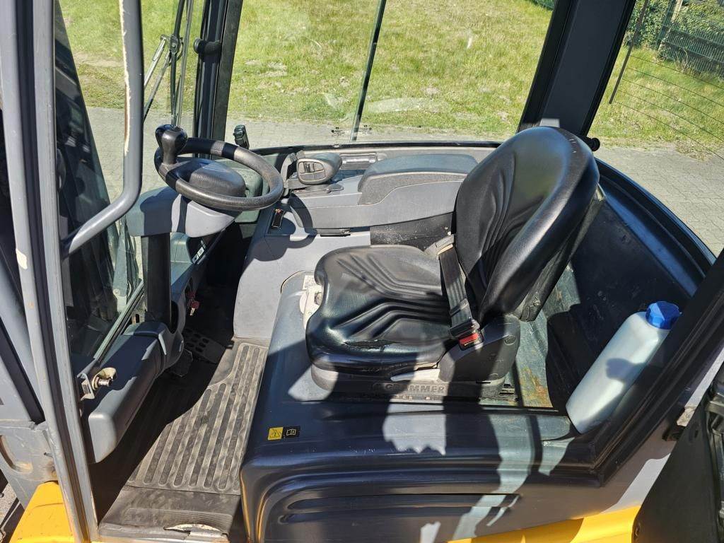 Heavy machinery product image - Image 14 of 20