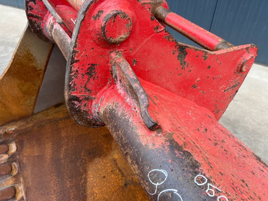 OilQuick OQ70/55 907690 OilQuick OQ70/55 1 image 9