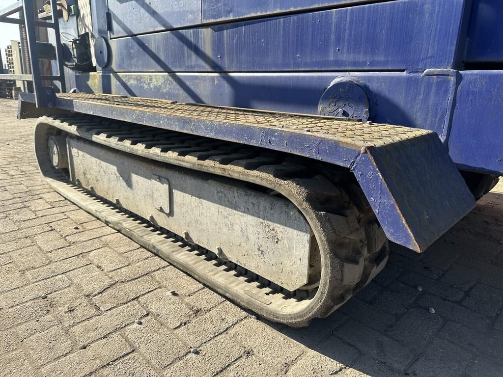 Olinpump 1575 2005 12166 OLINPUMP 1575 2005 0 image 12