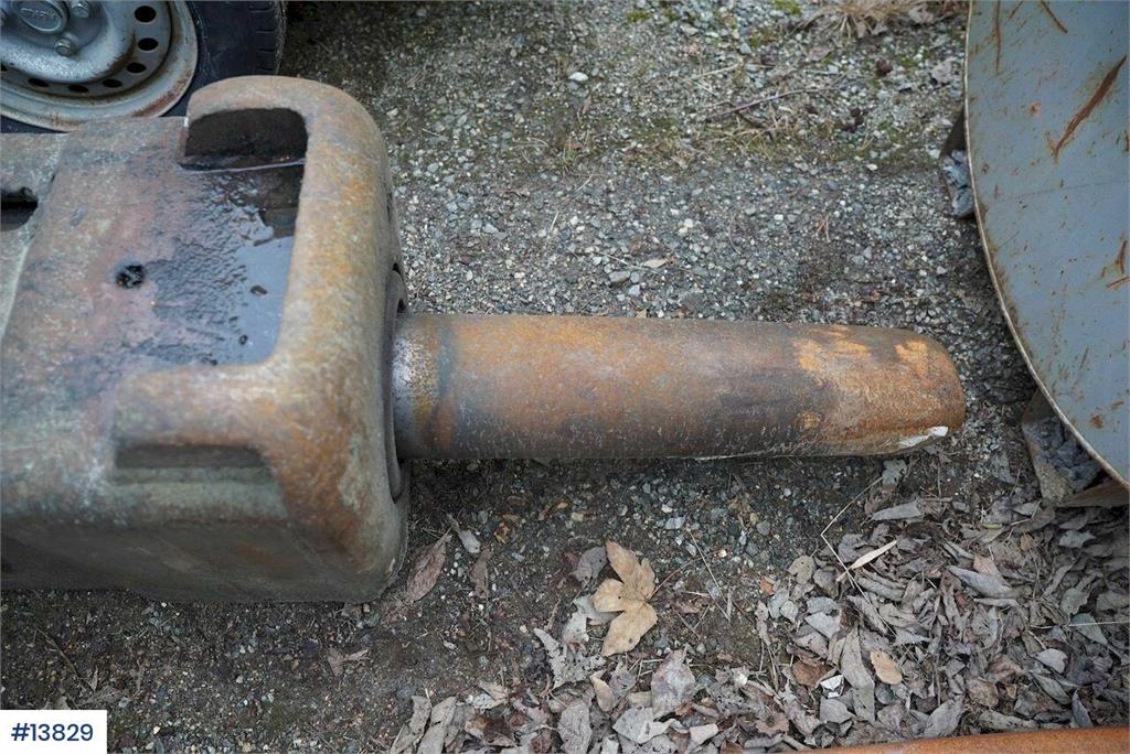 Pigghammer 70 feste 13829 Pigghammer 70 feste 1 image 4