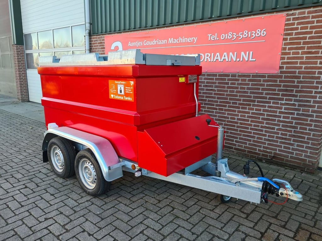 Mobiele tankwagen 2024 10421 Mobiele tankwagen 2024 0 image 2