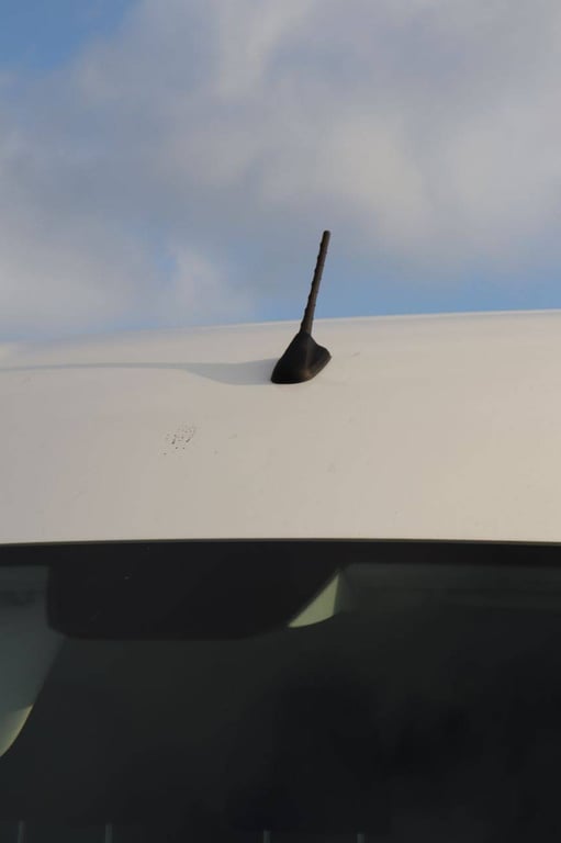 MAN TGE 3.180 Diesel Van 2022 TGE 3.180 1 image 11