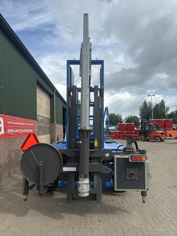 12516 Onbekend 1 image 5