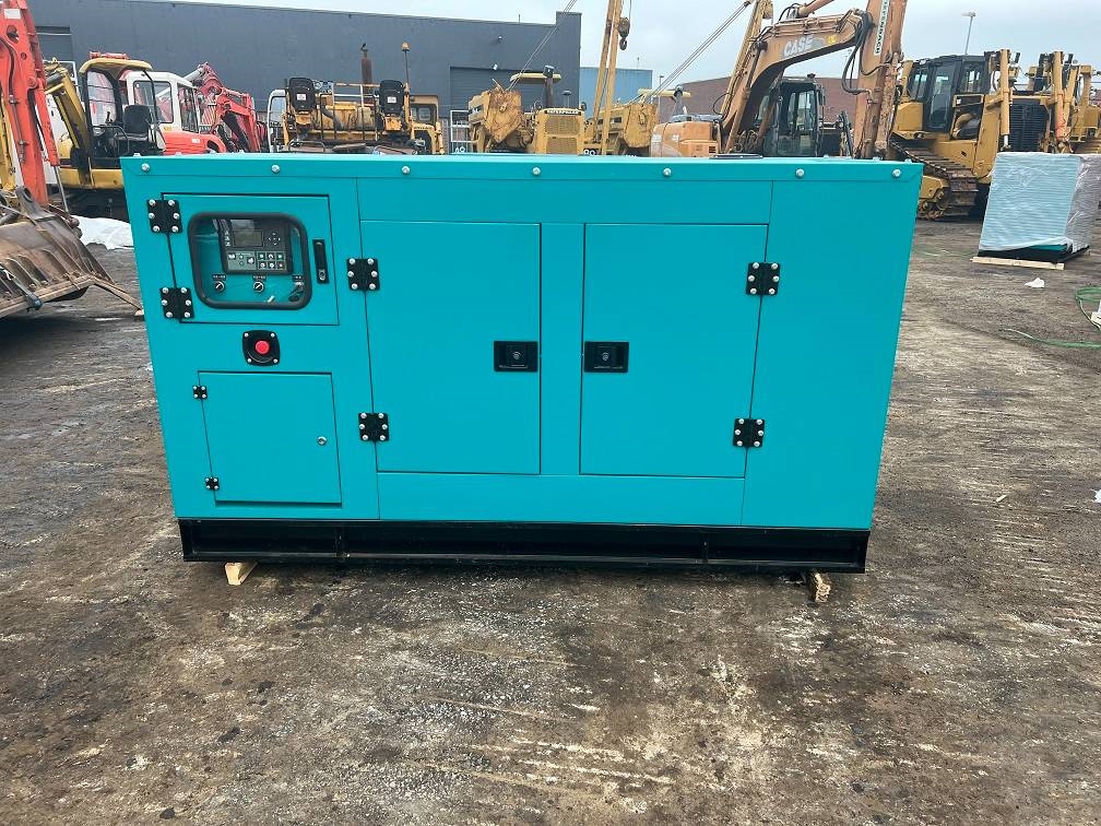 Heavy machinery product image - Image 3 of 15