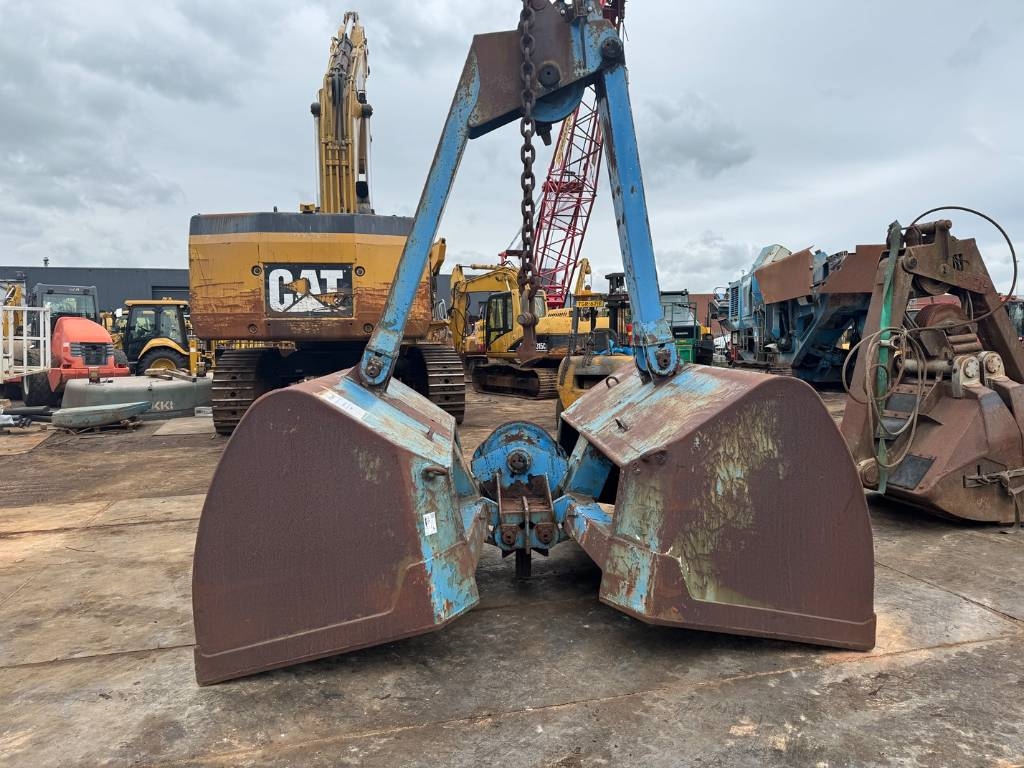 grapple 5000liter 5368 grapple 5000liter 1 image 6