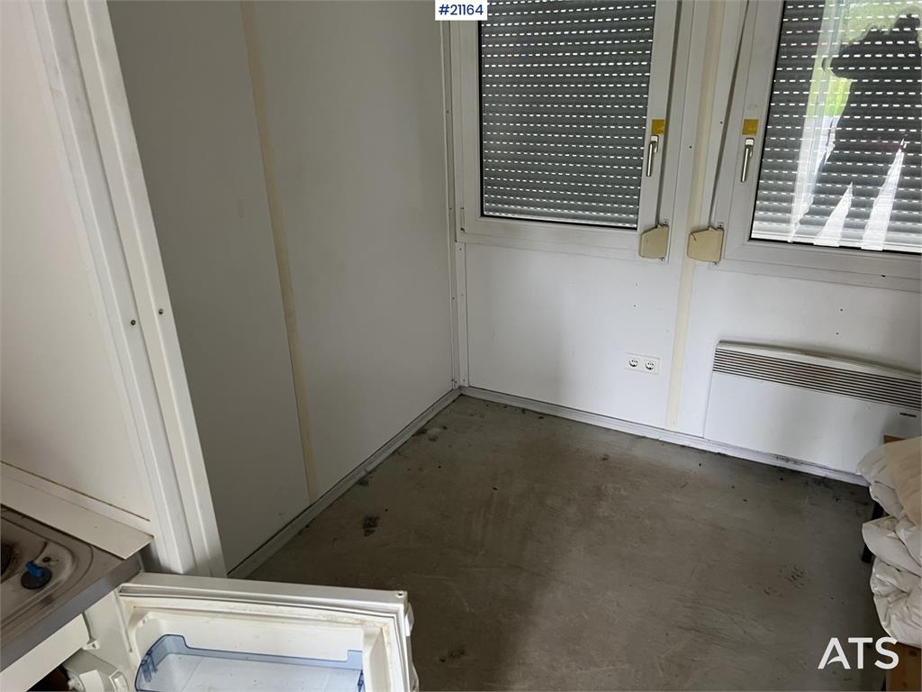 20 fot container 20 fot container 21164 20 fot container 20 fot container 1 image 15