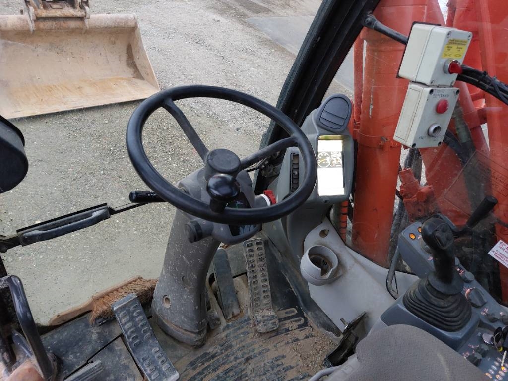 Heavy machinery product image - Image 13 of 15