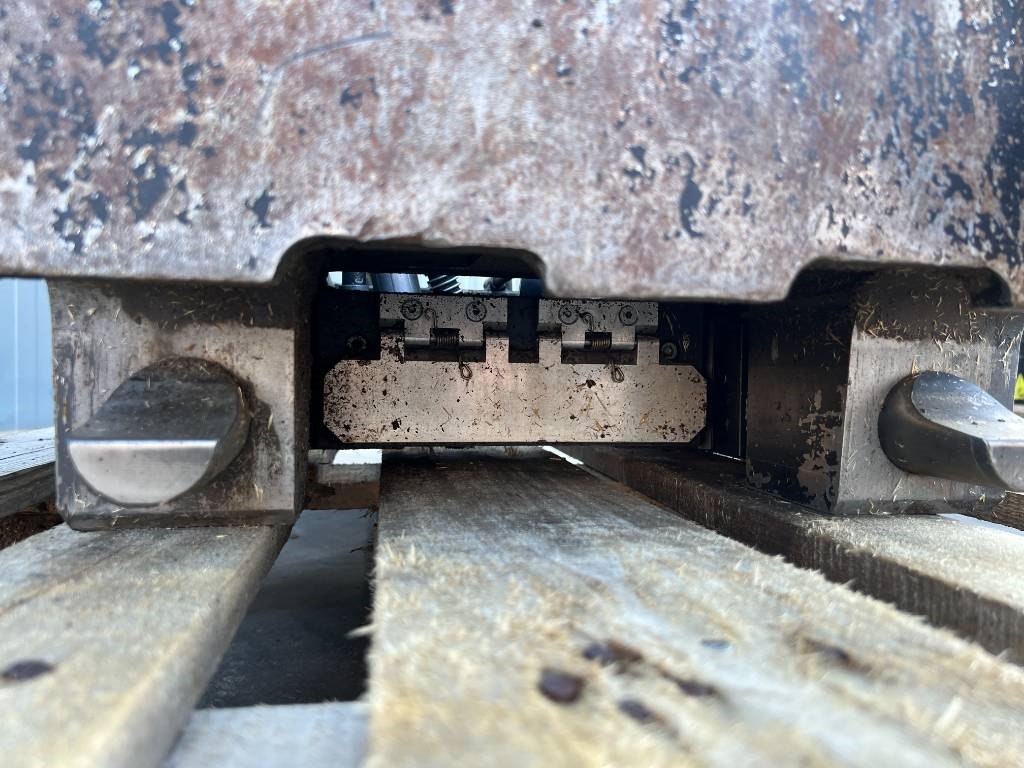 OilQuick OQ65 - M314F / M316F / M318F 2018 907481 OilQuick OQ65 - M314F / M316F / M318F 2018 1 image 12