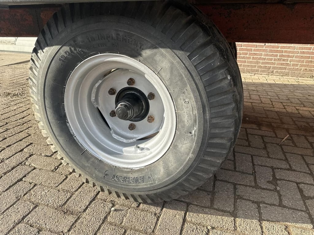 12908 Onbekend 1 image 7