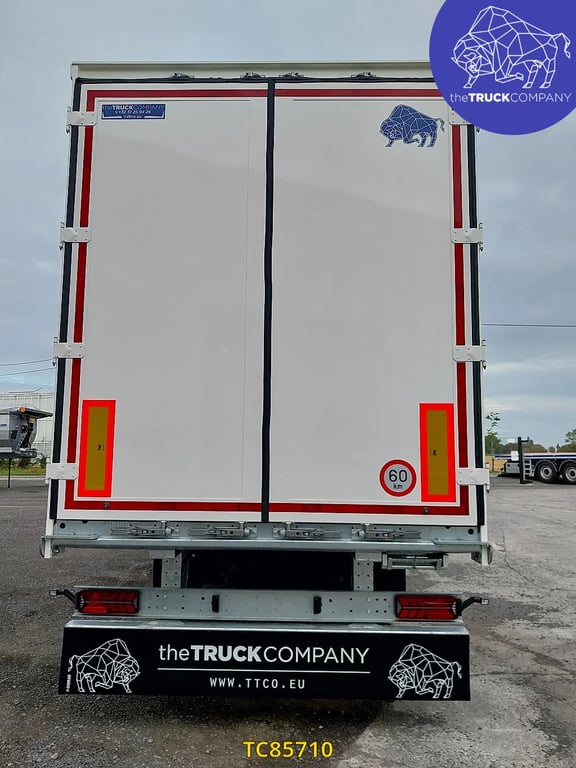 Heavy machinery product image - Image 9 of 12