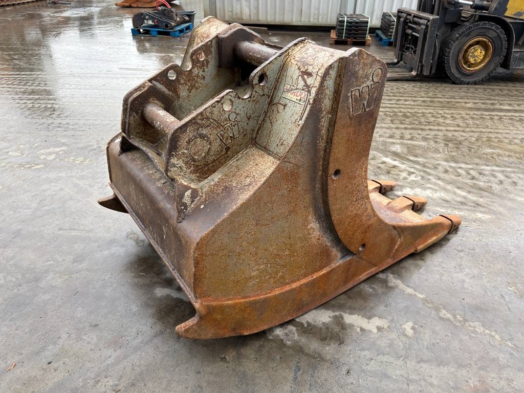 Winkelbauer MCKL-HPK - M318F 908104 Winkelbauer MCKL-HPK - M318F 1 image 3