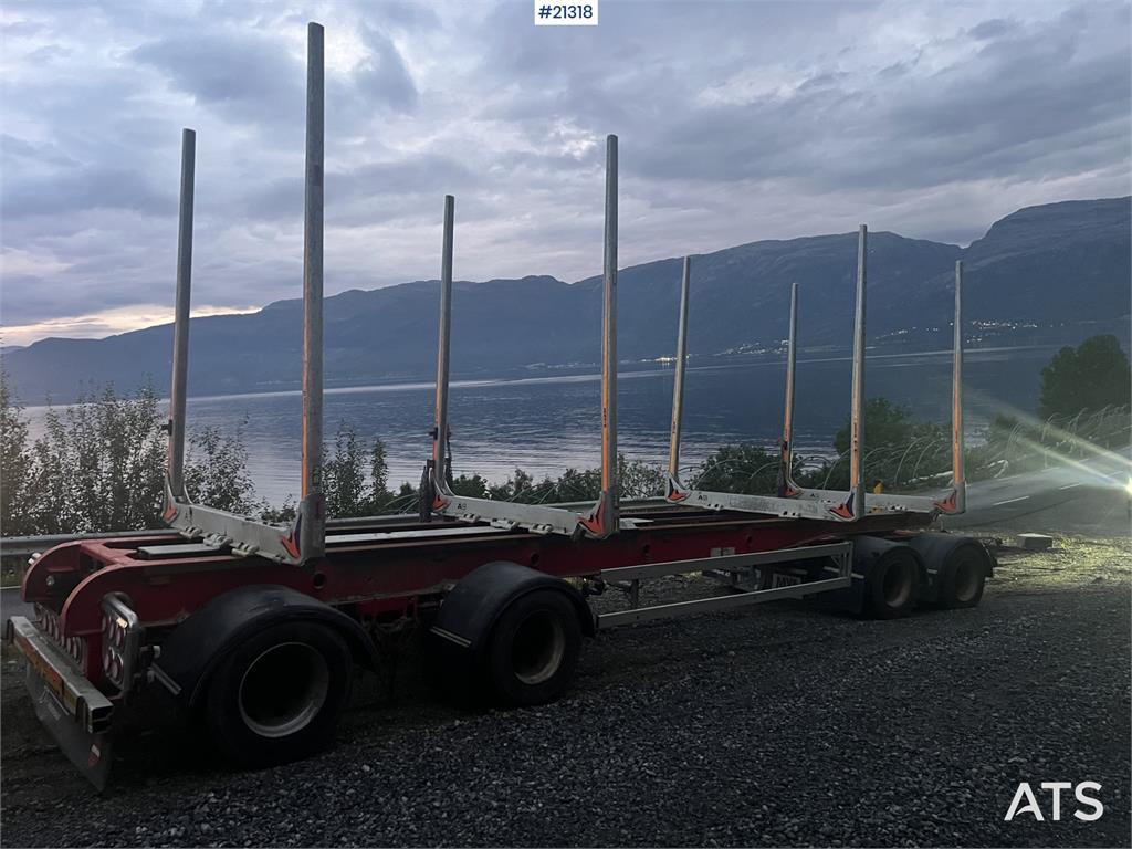 MVB10 -FLS4 2014 21318 MVB10 -FLS4 2014 1 image 5