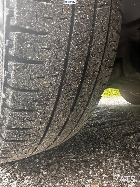 Heavy machinery product image - Image 20 of 24