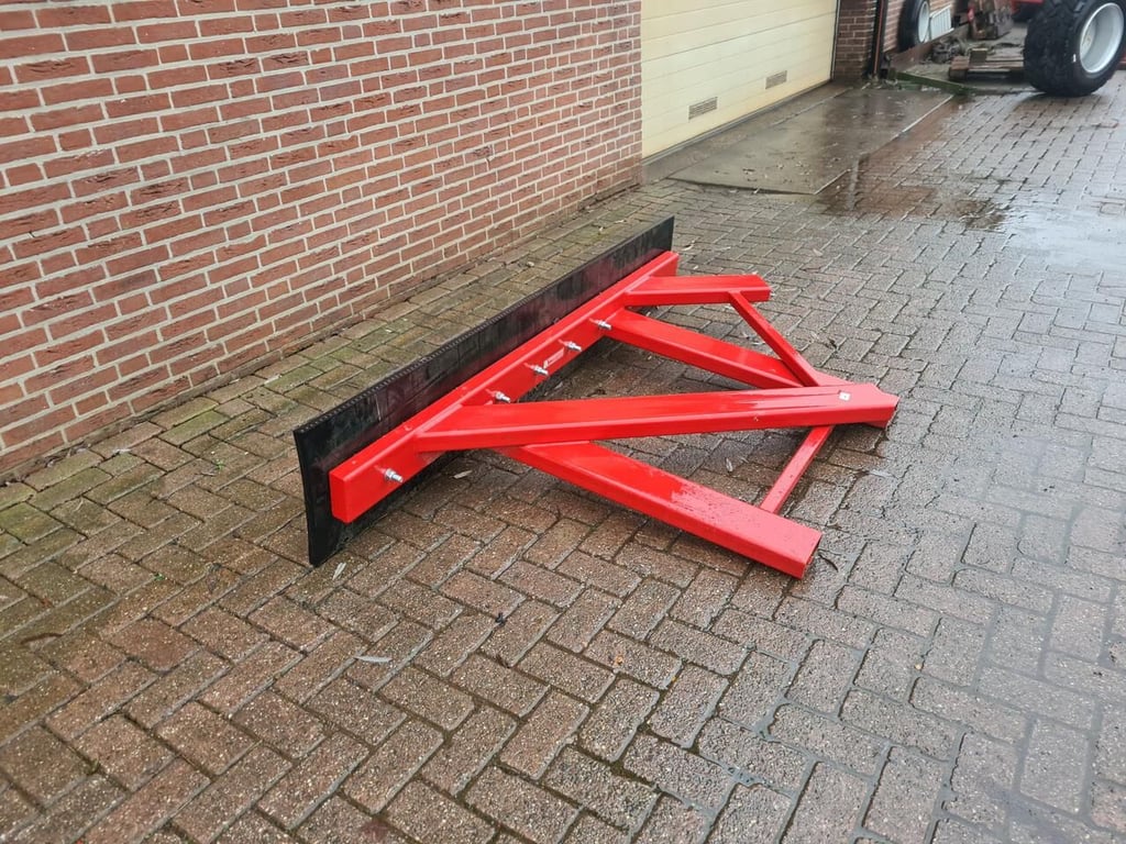 AGM rubberschuif 2022 10447 AGM rubberschuif 2022 0 image 2