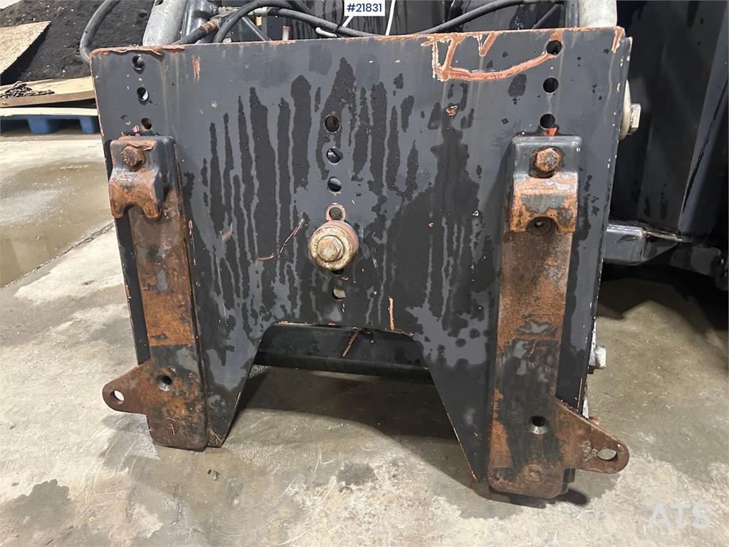 Tellefsdal D-plow 2011 21831 Tellefsdal D-plow 2011 1 image 8