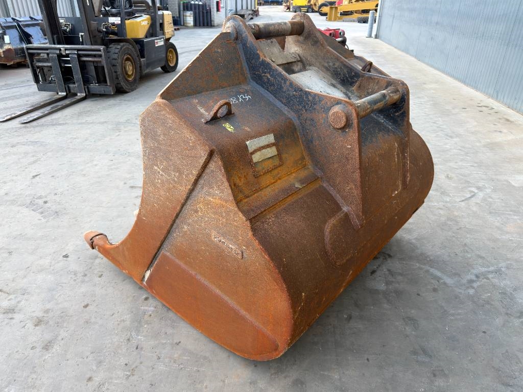 OilQuick OQ70 908134 OilQuick OQ70 1 image 6