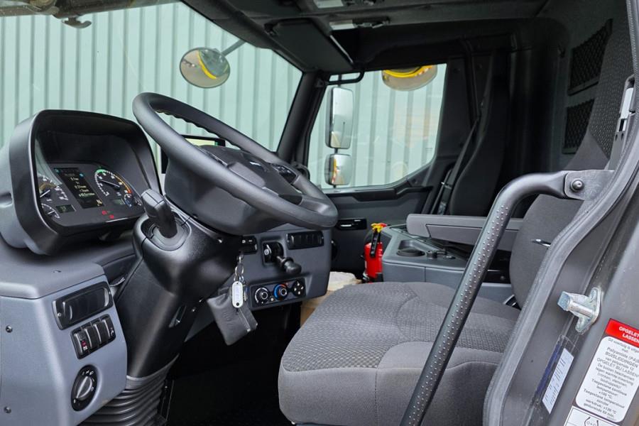 Grove GMK5150XL Available For Rent, Dutch Registration, 2025 GROVE - GMK5150XL - 64101 GMK5150XL Available For Rent, Dutch...