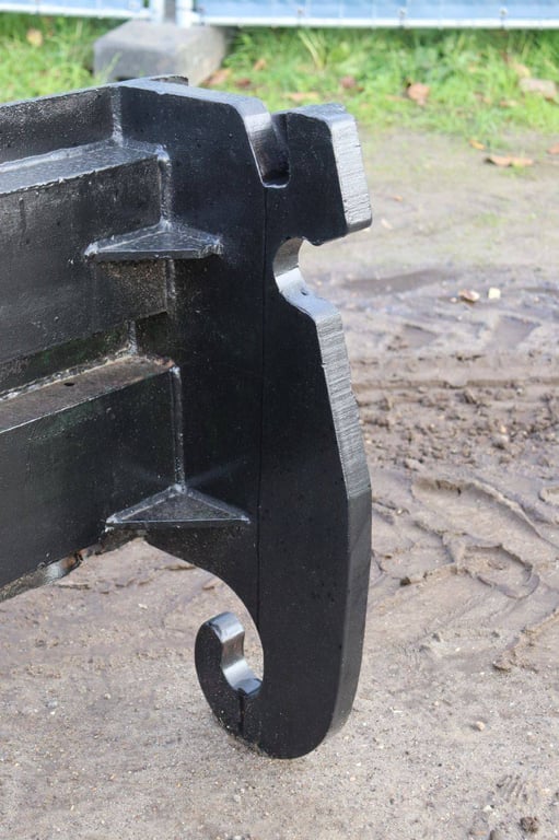Extension Jip CW30 4m Jip CW30 1 image 9