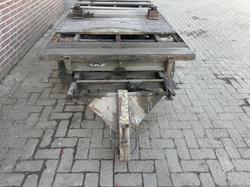 12147 Onbekend 1 image 5