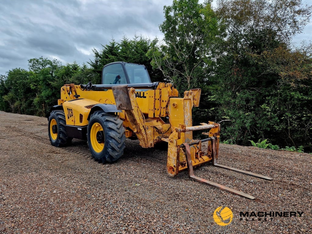 Heavy machinery product image - Image 11 of 12