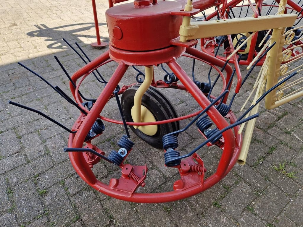 PZ strela 9223 PZ strela 1 image 6