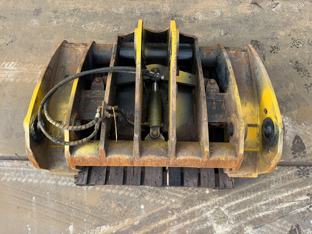 Caterpillar 950k 962 2019 00033749 950k 962 2019 1 image 9