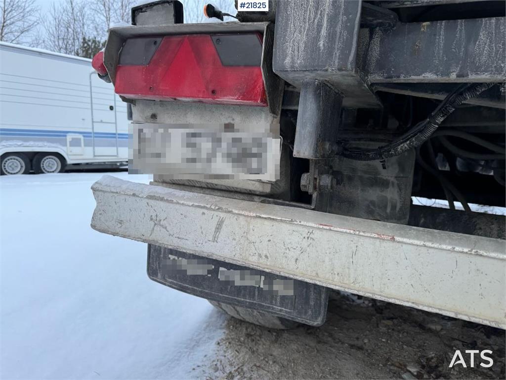 Heavy machinery product image - Image 7 of 15