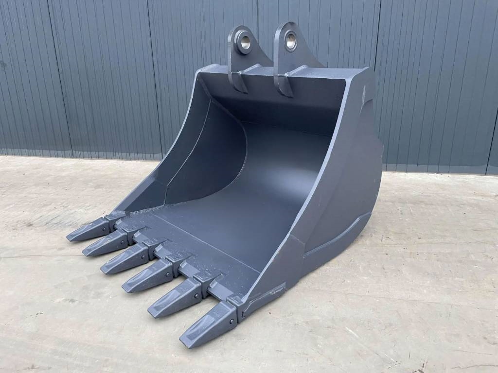 Komatsu PC290 2025 904471 PC290 2025 0 image 2