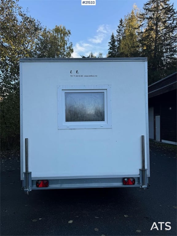 Letthus 433 barracks 2018 21533 Letthus 433 barracks 2018 1 image 4