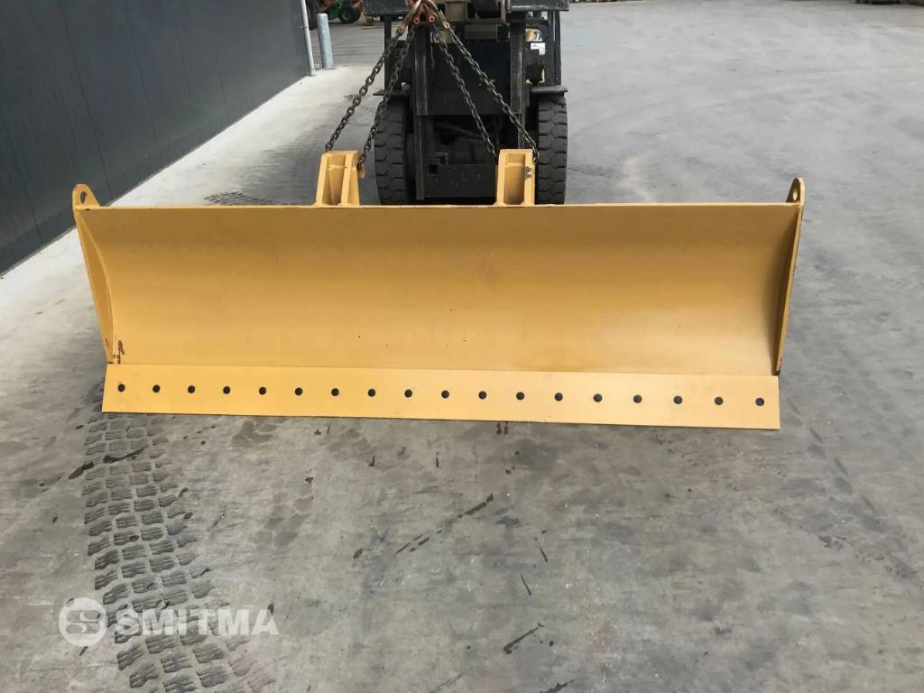 Komatsu QR 2025 905956 QR 2025 0 image 2