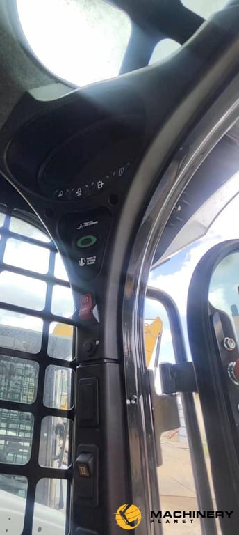 Bobcat S510 S510 2024 2 image 3