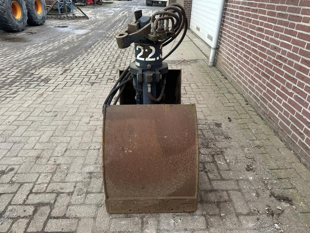 11940 Onbekend 1 image 3