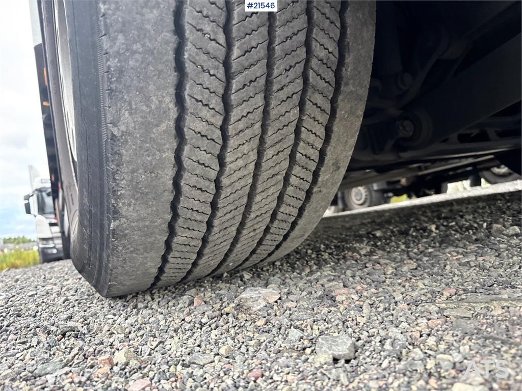 Heavy machinery product image - Image 12 of 15