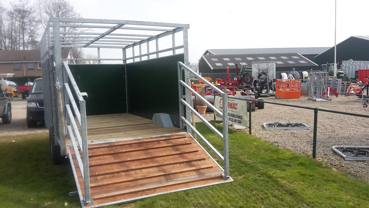 Veewagen 2025 5857 veewagen 2025 0 image 5