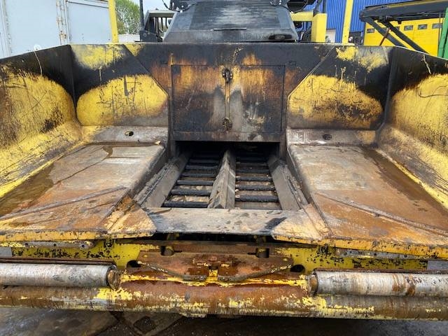 Heavy machinery product image - Image 13 of 15