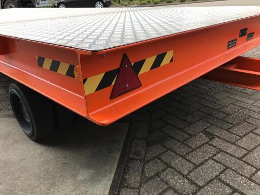 industrie aanhanger 2021 8417 industrie aanhanger 2021 0 image 6