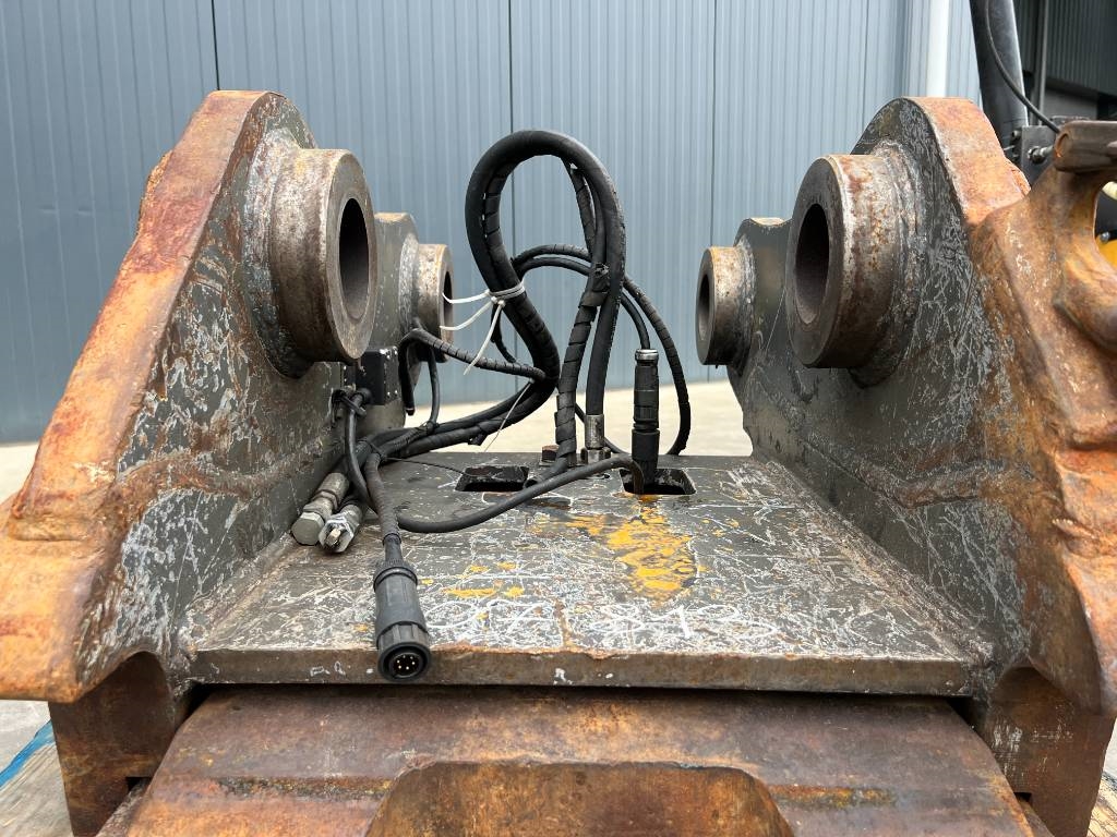 Gjerstad S80 - 329E 907813 Gjerstad S80 - 329E 1 image 15