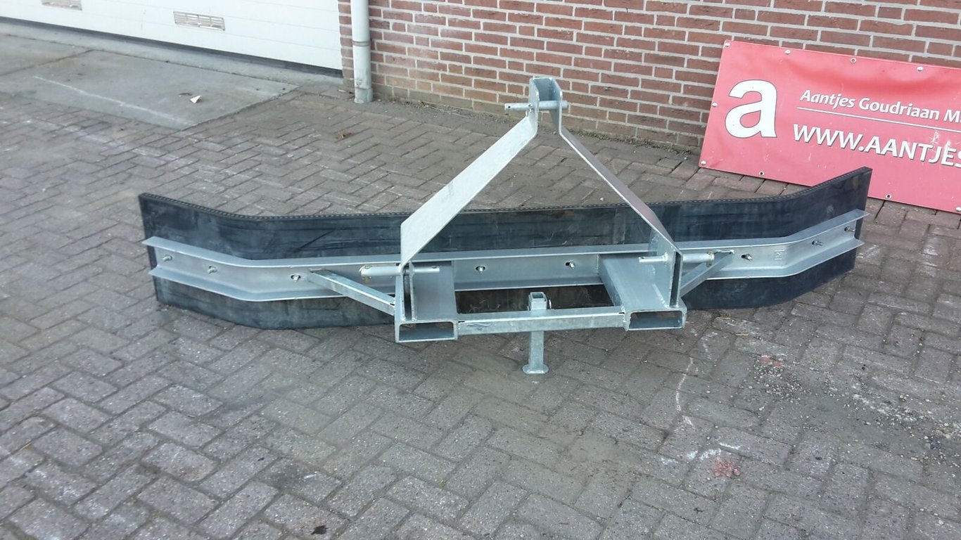 Rubberschuif NN0313 Rubberschuif 0 image 13