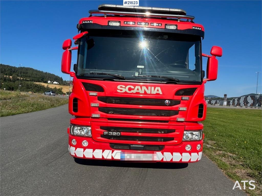 Heavy machinery product image - Image 6 of 15