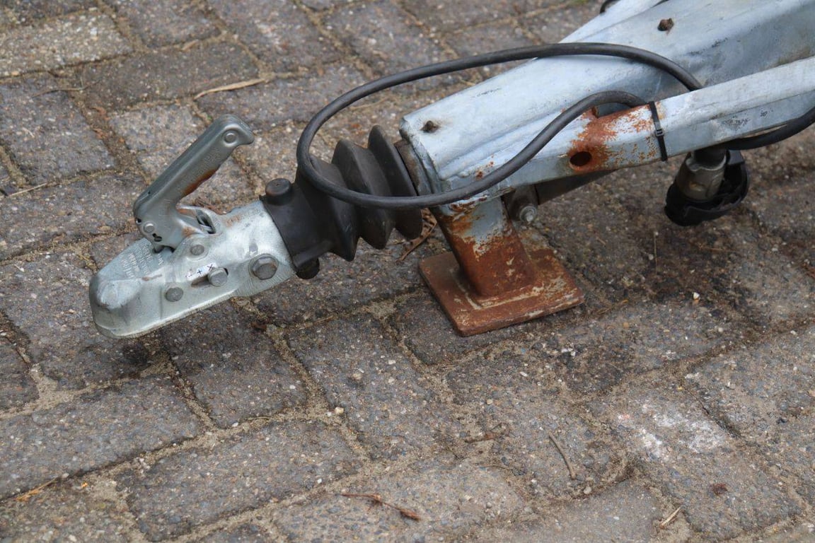 Heavy machinery product image - Image 9 of 15