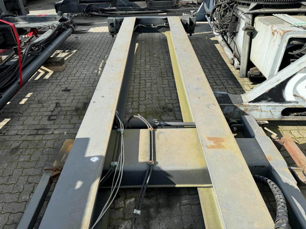 Elme 340-3093 2006 DIV1354 Elme 340-3093 2006 1 image 3