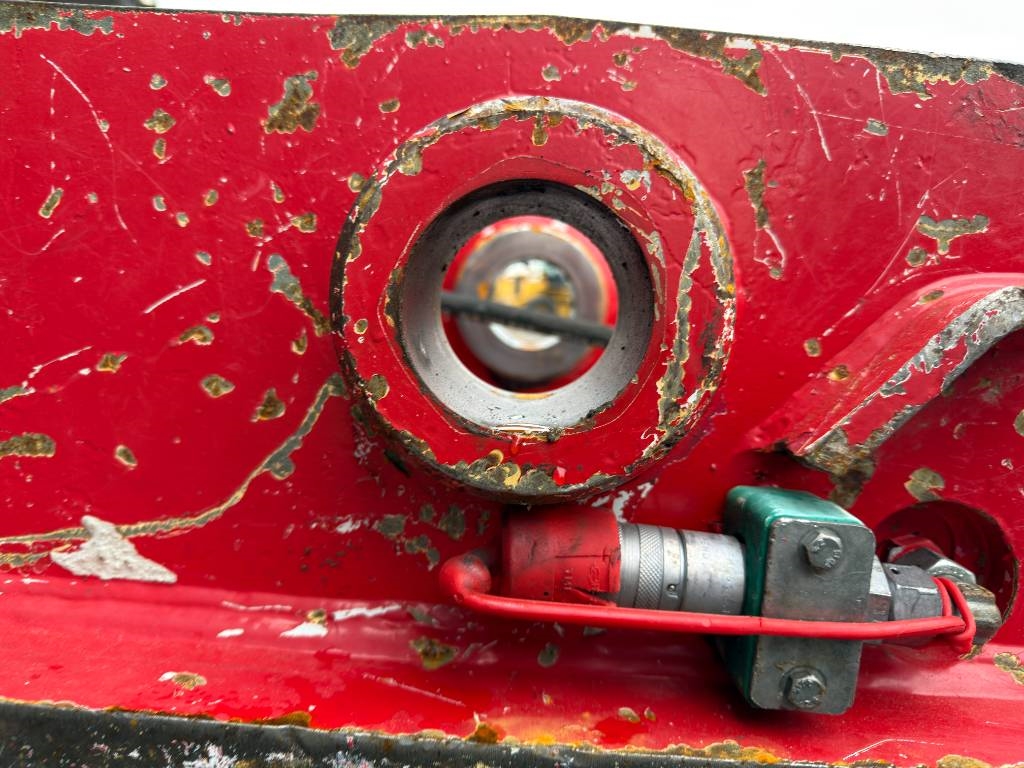Winkelbauer MCKL-HPK - M318F 908103 Winkelbauer MCKL-HPK - M318F 1 image 15