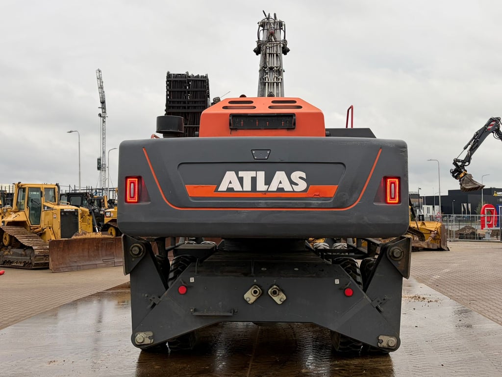 Atlas 350MH 2019 00033833 350MH 2019 1 image 4