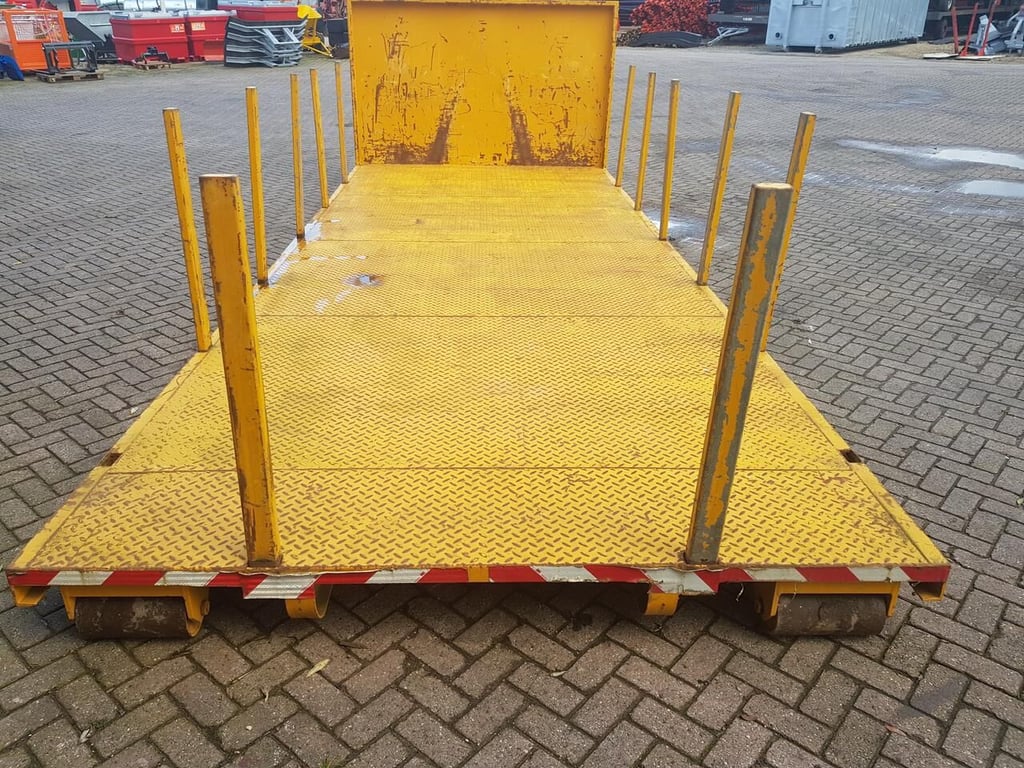 7325 Onbekend 1 image 5