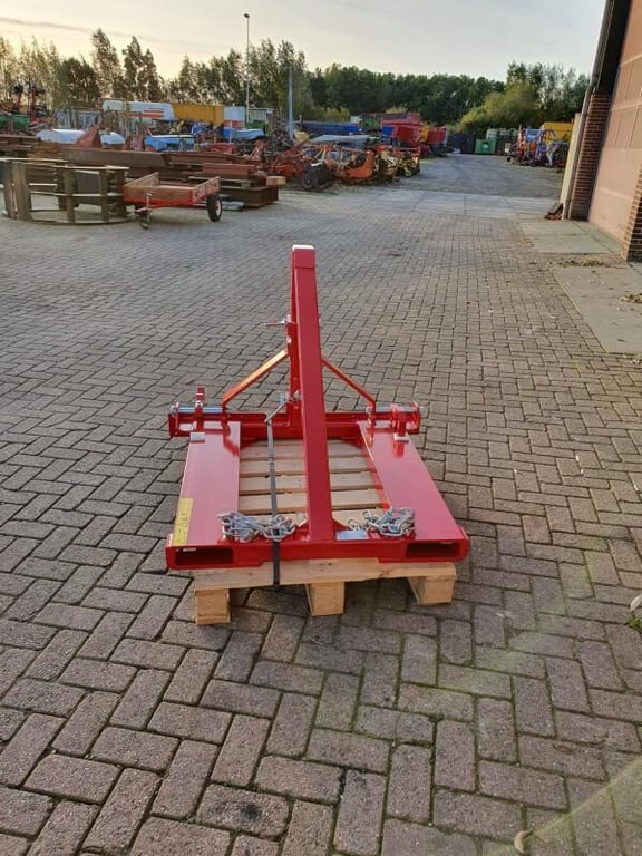 2019 7366 Onbekend 2019 0 image 3