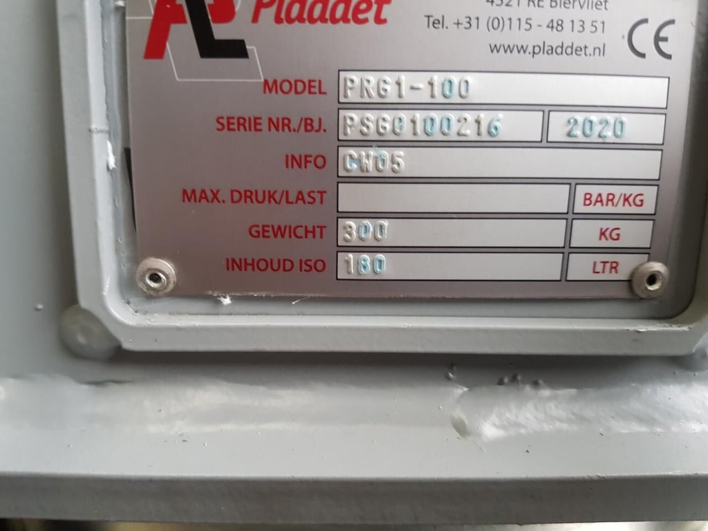 Pladdet 2019 7468 Pladdet 2019 0 image 9