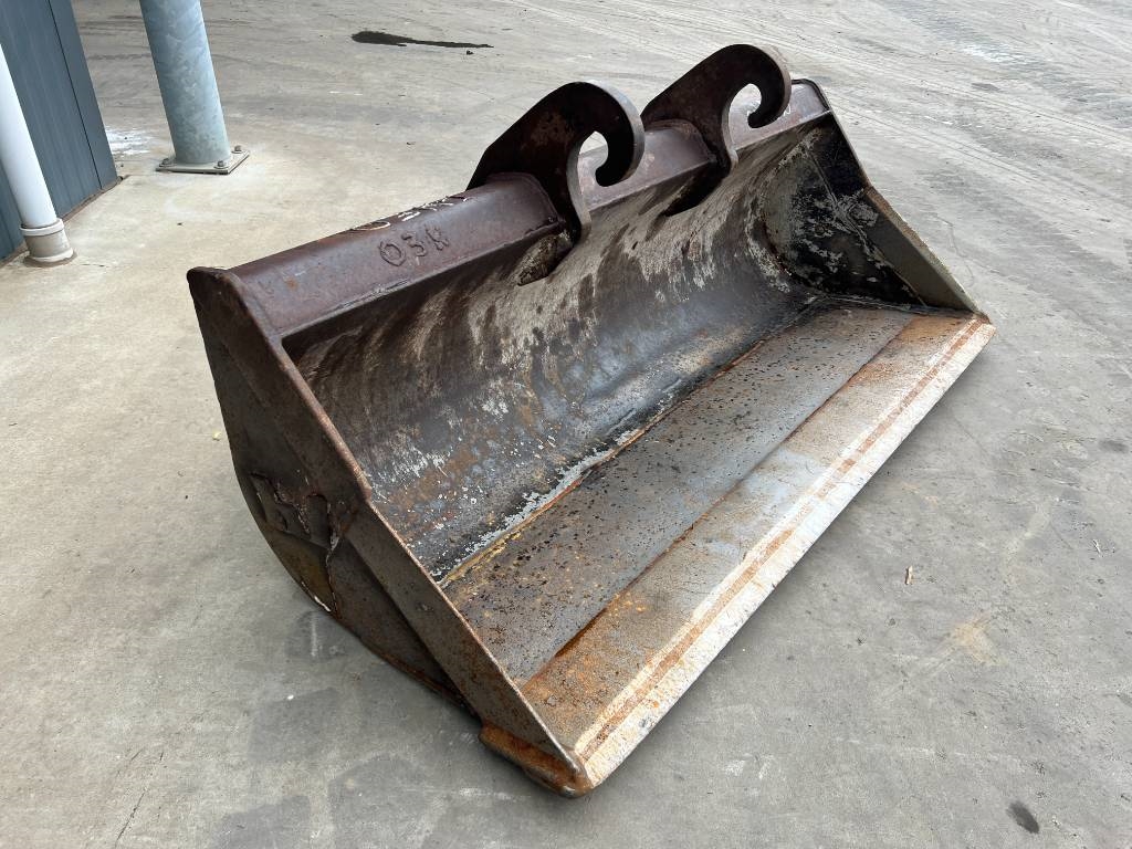Verachtert CW30 / CW40 907830 Verachtert CW30 / CW40 1 image 3
