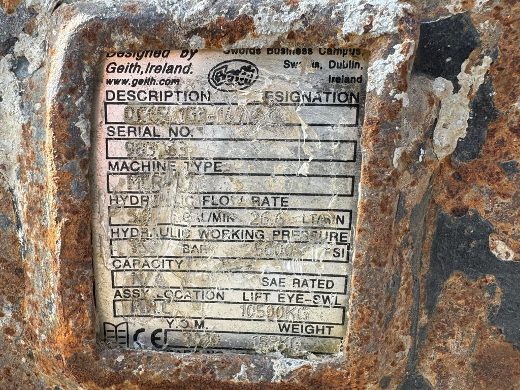 Attachments 00033304 Attachments 1 image 12