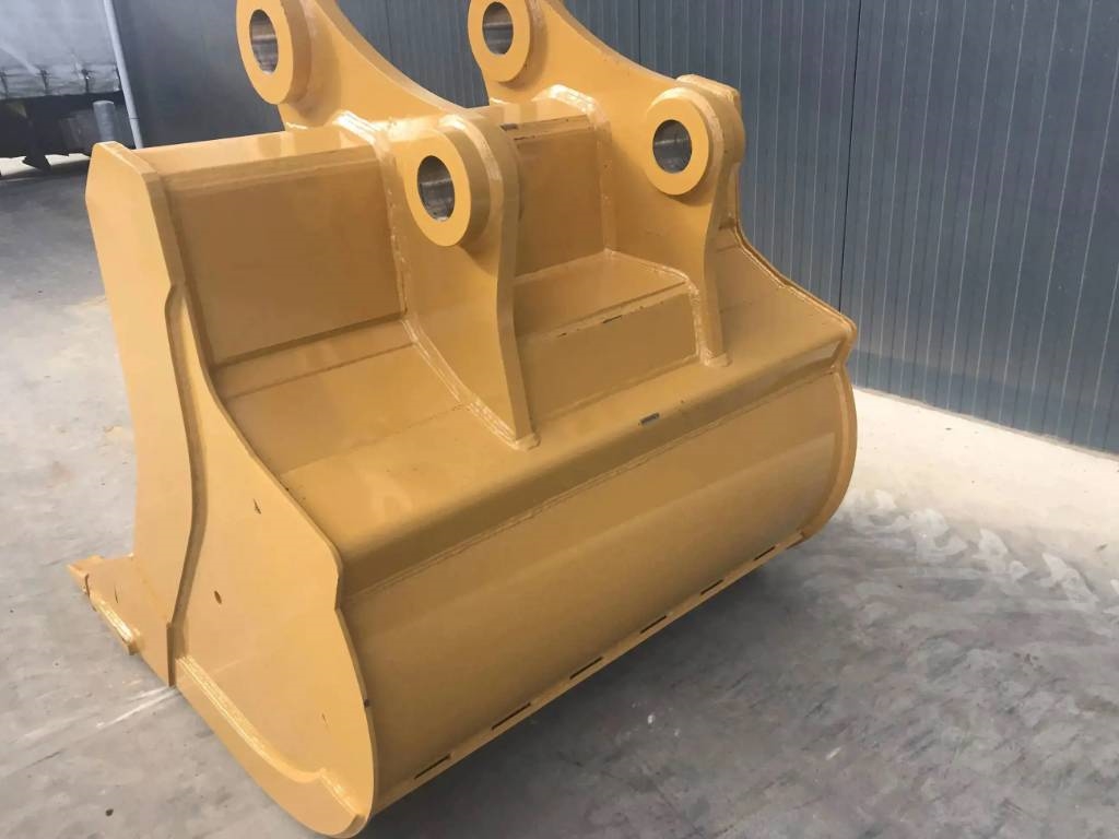 Volvo EC360 2025 904723 EC360 2025 0 image 10